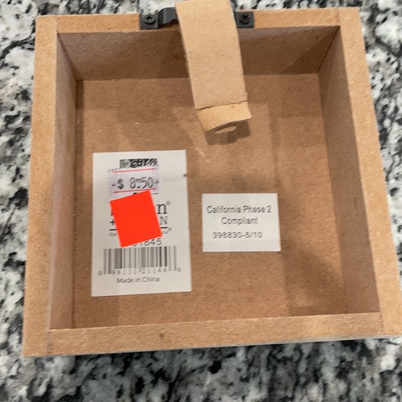 Be the person your dog thinks you are - Picture 3 of 4